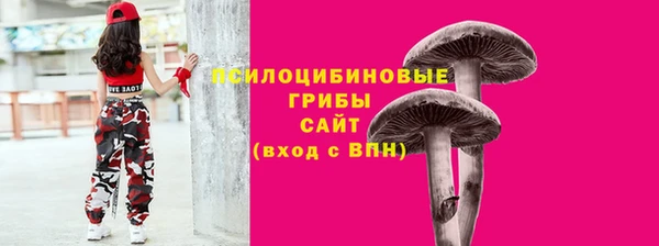 стаф Армянск