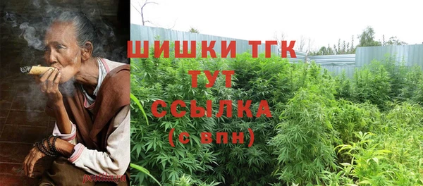 стаф Армянск