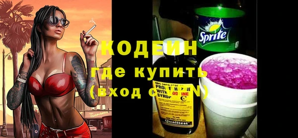 спиды Арсеньев
